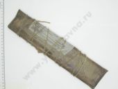 135.1111184-02   133. 