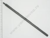 135.1111184-02   133. 