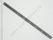 135.1111184-02   133. 