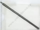 135.1111184-02   133. 