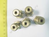 135.1111282-30    133., 135. ( ) 