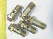 135.1111282-30    133., 135. ( ) 