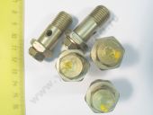 135.1111282-30    133., 135. ( ) 