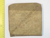 136.1110339-12    EURO-3 