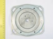 136.1110339-12    EURO-3 