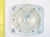 136.1110339-12    EURO-3 