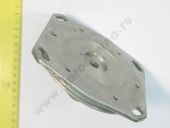 136.1110339-12    EURO-3 