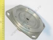 136.1110339-12    EURO-3 