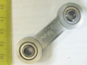 136.1110341-10    EURO-3  . 