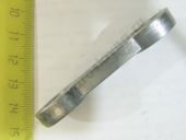 136.1110341-10    EURO-3  . 