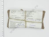 136.1110342-12    EURO-3 