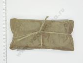 136.1110342-12    EURO-3 