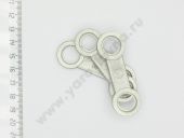 136.1110342-12    EURO-3 