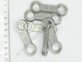 136.1110342-12    EURO-3 