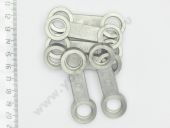 136.1110342-12    EURO-3 