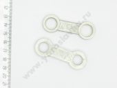 136.1110342-12    EURO-3 