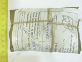 136.1110343    EURO-3  . 