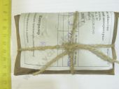 136.1110343    EURO-3  . 