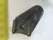 136.1110343    EURO-3  . 