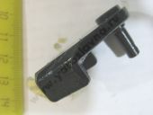 136.1110343    EURO-3  . 