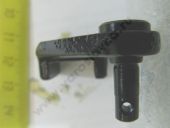 136.1110343    EURO-3  . 