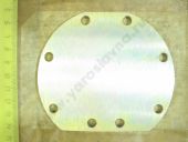 136.1110346   EURO-3 