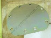 136.1110346   EURO-3 