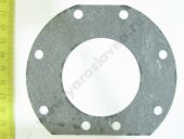 136.1110347-01      1,0 