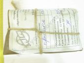 136.1110350   EURO-3 