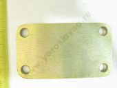 136.1110350   EURO-3 