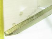 136.1110350   EURO-3 