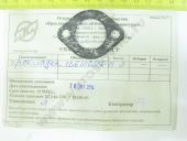 136.1110352-01       EURO-3 