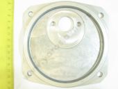 136.1110353-12    EURO-3 