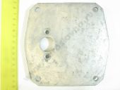 136.1110353-12    EURO-3 