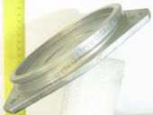 136.1110353-12    EURO-3 