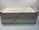 136.1111002-10  -6561.10, .10-01/-02 EURO-3   