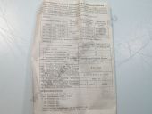 136.1111002-10  -6561.10, .10-01/-02 EURO-3   