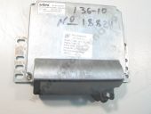 136.1111002-10  -6561.10, .10-01/-02 EURO-3   