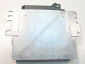 136.1111002-10  -6561.10, .10-01/-02 EURO-3   