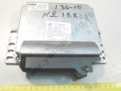 136.1111002-10  -6561.10, .10-01/-02 EURO-3   