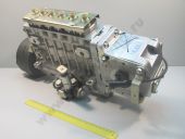 136.1111002-10  -6561.10, .10-01/-02 EURO-3   