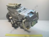 136.1111002-10  -6561.10, .10-01/-02 EURO-3   