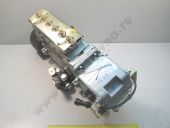 136.1111002-10  -6561.10, .10-01/-02 EURO-3   