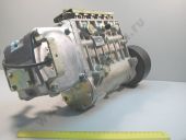 136.1111002-10  -6561.10, .10-01/-02 EURO-3   