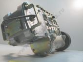 136.1111002-10  -6561.10, .10-01/-02 EURO-3   