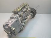 136.1111002-10  -6561.10, .10-01/-02 EURO-3   