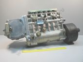 136.1111002-10  -6561.10, .10-01/-02 EURO-3   