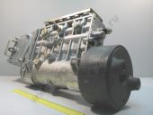 136.1111002-10  -6561.10, .10-01/-02 EURO-3   