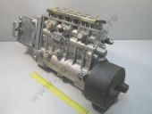 136.1111002-10  -6561.10, .10-01/-02 EURO-3   