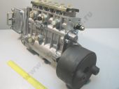 136.1111002-10  -6561.10, .10-01/-02 EURO-3   